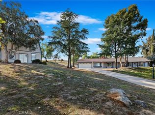 20585 Camino Del Sol, Riverside, CA 92508