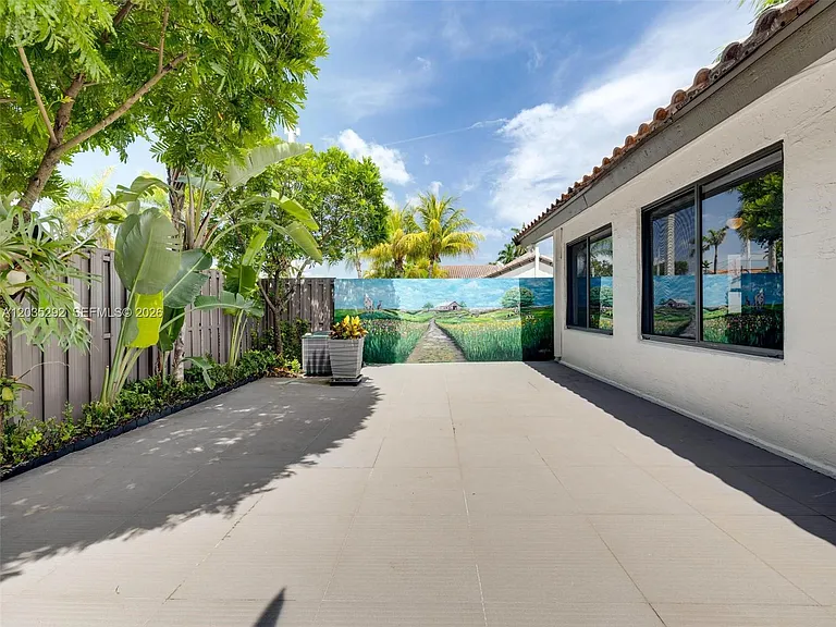 11472 SW 87th Ter — Photo 42