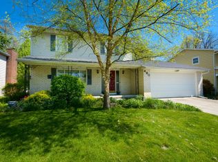 480 Rutherford Ave, Delaware, OH 43015