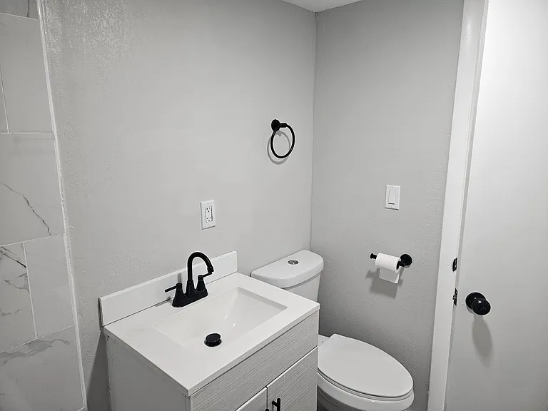 6703 Jessica Pl — Photo 14