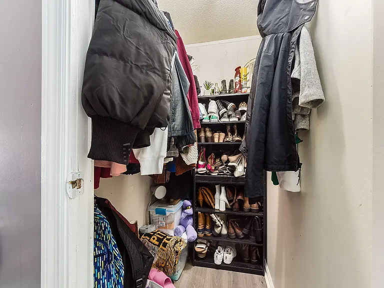 10999 Converse Rd — Photo 20