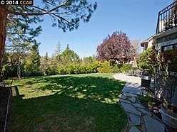 2nd image of 707 Blue Spruce Dr