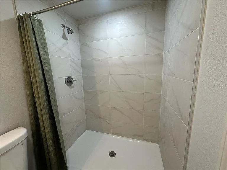 4419 Atwood Dr #B — Photo 10