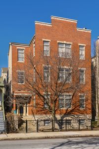 1968 W Foster Ave #2B, Chicago, IL, 60640