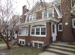 232 1st Ave, Phoenixville, PA 19460