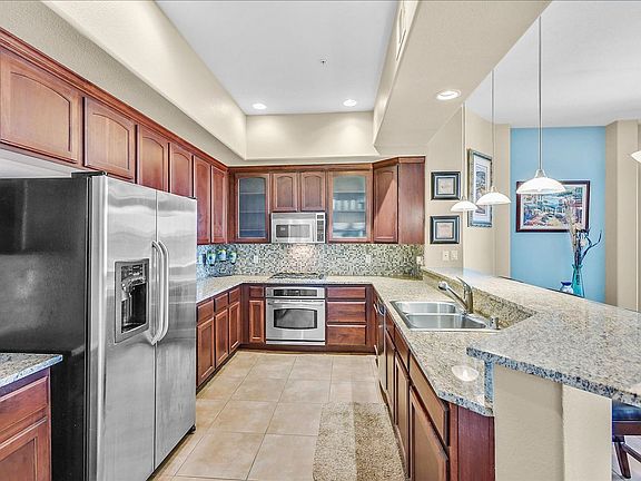 3rd image of 62 E Serene Ave Unit 426