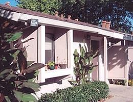 4th image of 2654 McGregor Dr #2654