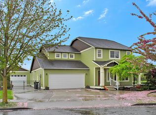 1500 Azalea Ct, Lynden, WA 98264