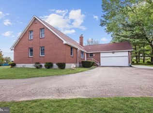 1800 Cornus Way, Joppa, MD 21085