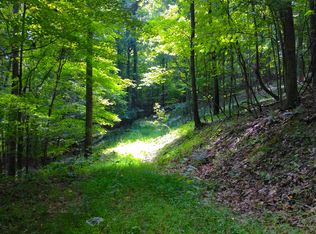 Declaration Ln, Christiansburg, VA 24073