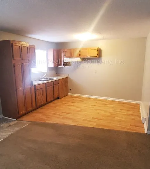 3011 Broadbay Dr #D — Photo 6
