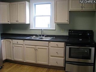 4th image of 287 6th St NW
