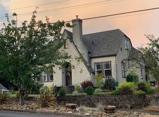 1236 Division St, Camas, WA 98607