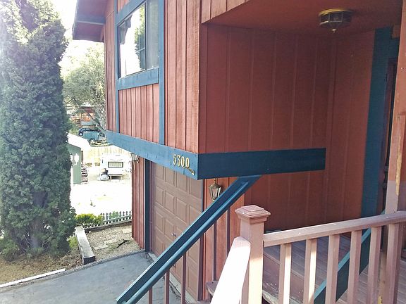 3rd image of 5300 Chaumont Dr