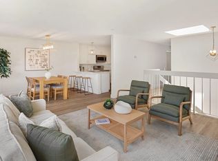 Friars Village, San Diego, CA 92111