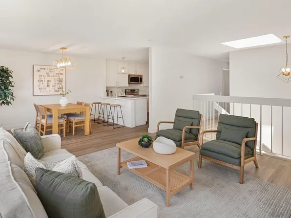 6325 Caminito Telmo, San Diego, CA 92111