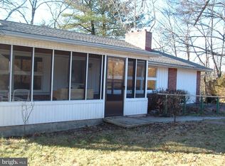 1503 Knoll Crest Rd, Harrisburg, PA 17112