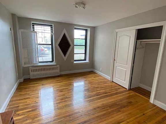 4th image of 2211 Ditmas Ave #1FF