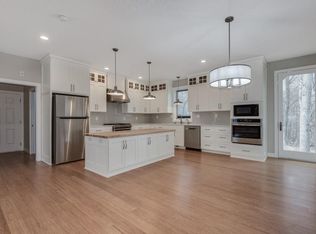 7849 324th Ave NW, Princeton, MN 55371