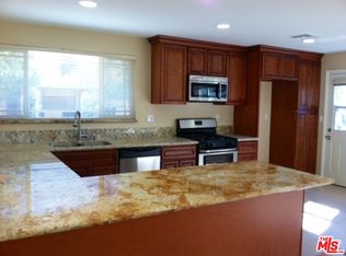 9188 Mercedes Ave, Pacoima, CA 91331