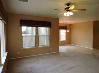 437 N Cortina St, Dewey, AZ 86327