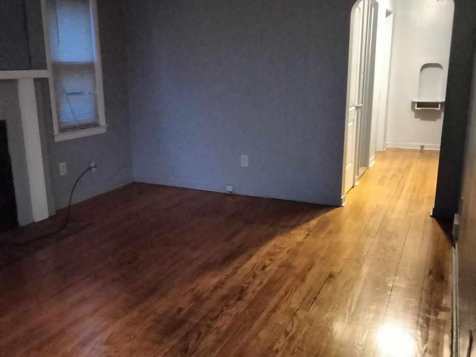 2nd image of 12737 Saint Marys St #2