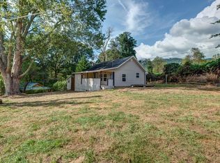18788 W Us Highway 64, Murphy, NC 28906