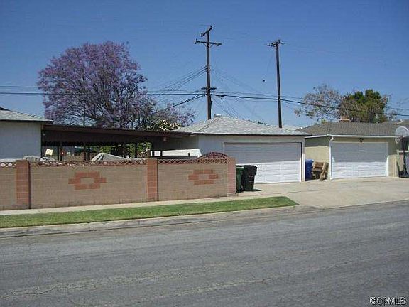 5th image of 16442 Longworth Ave