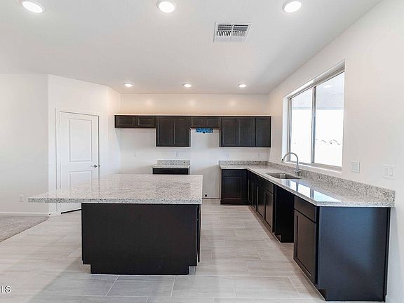 3rd image of 18743 N AVELINO Drive