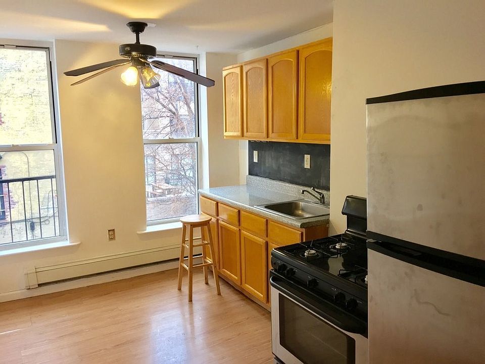 1st image of 63 Montrose Ave APT 2L