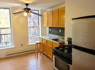 63 Montrose Ave STE 2, Brooklyn, NY 11206