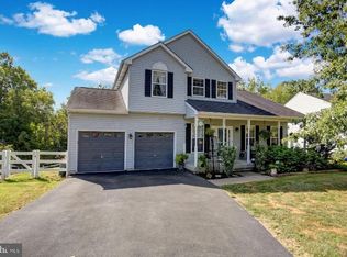 133 Julie Rd, Pottstown, PA 19464