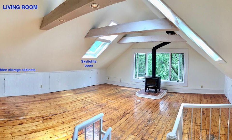 1st image of 843 Ashland Ave #3