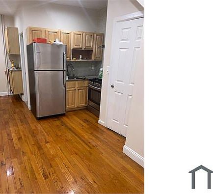 1st image of 14 Layton Ave Floor 2