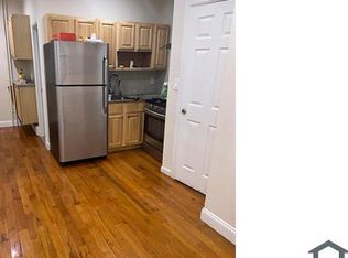 14 Layton Ave FLOOR 2, Staten Island, NY 10301