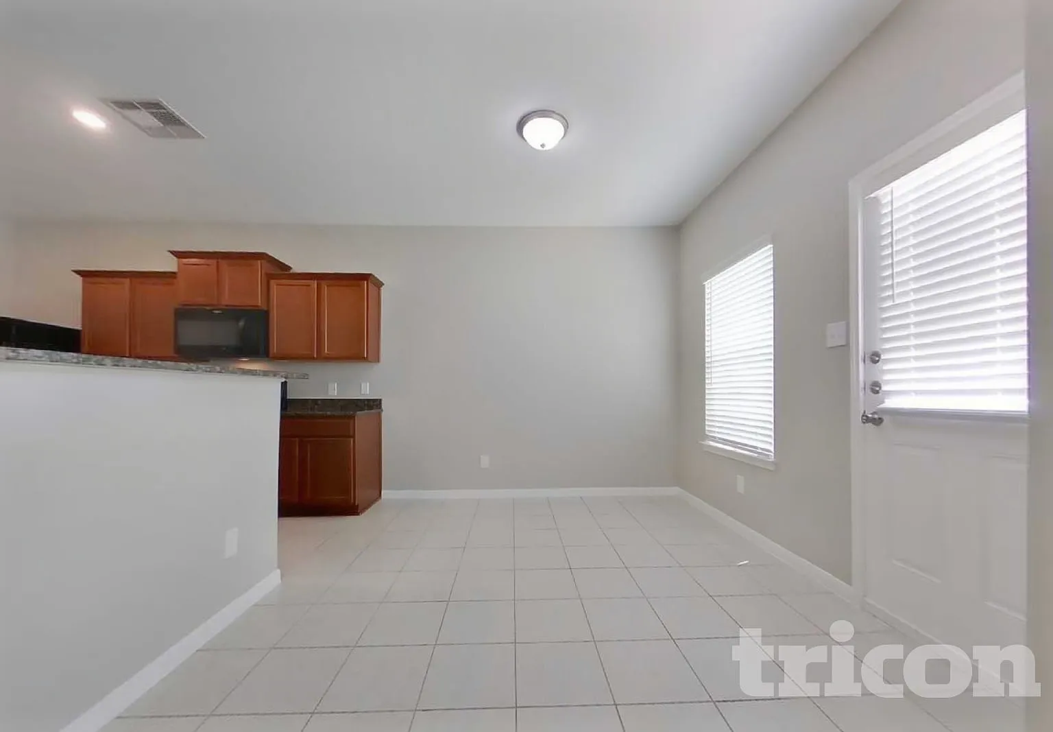 640 Totem Trail Drive La Marque TX — Photo 4