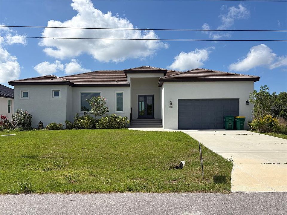 1st image of 15384 Hennipen Cir