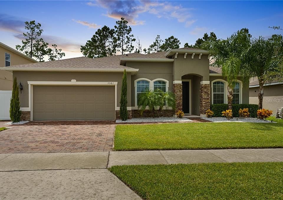 1st image of 3561 Gretchen Dr