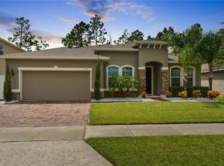 3561 Gretchen Dr, Ocoee, FL 34761