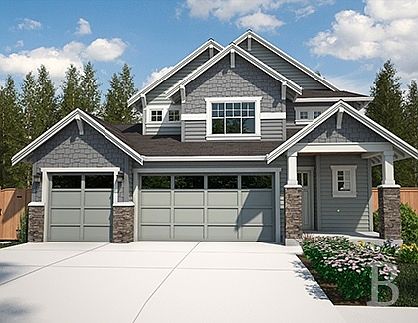 1st image of 4619 Plover St NE