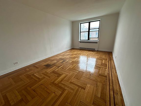 4th image of 147 W 230th St APT 6H