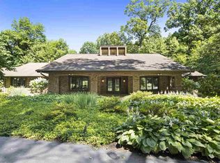 1893 Wedgewood Way, Rockford, IL 61107