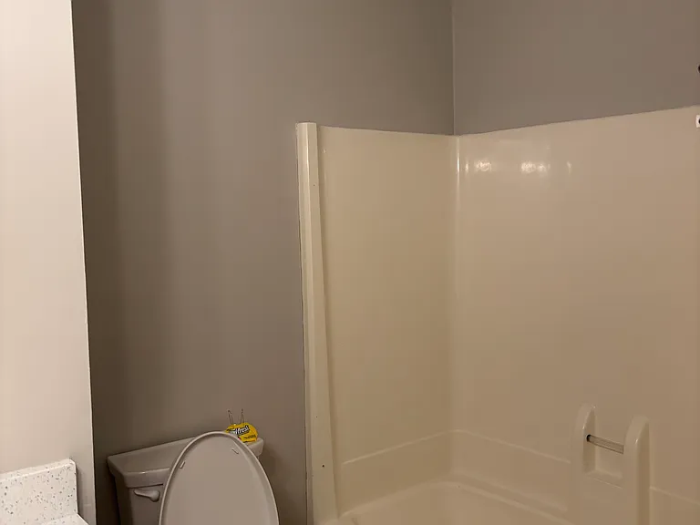 1460 Marthas Ct — Photo 14