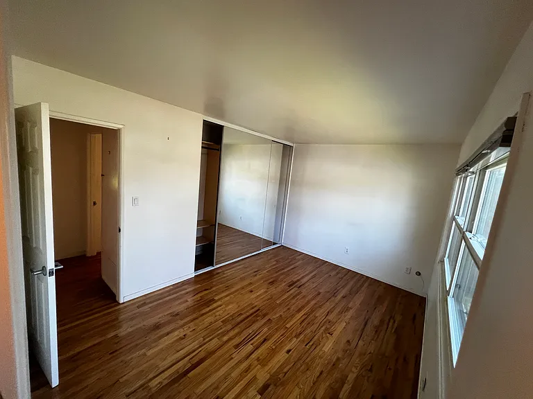 2145 Seagull Ln — Photo 16
