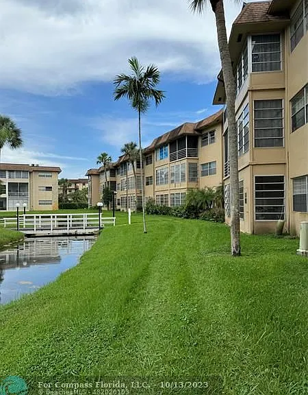 5021 W Oakland Park Blvd #105 — Photo 30