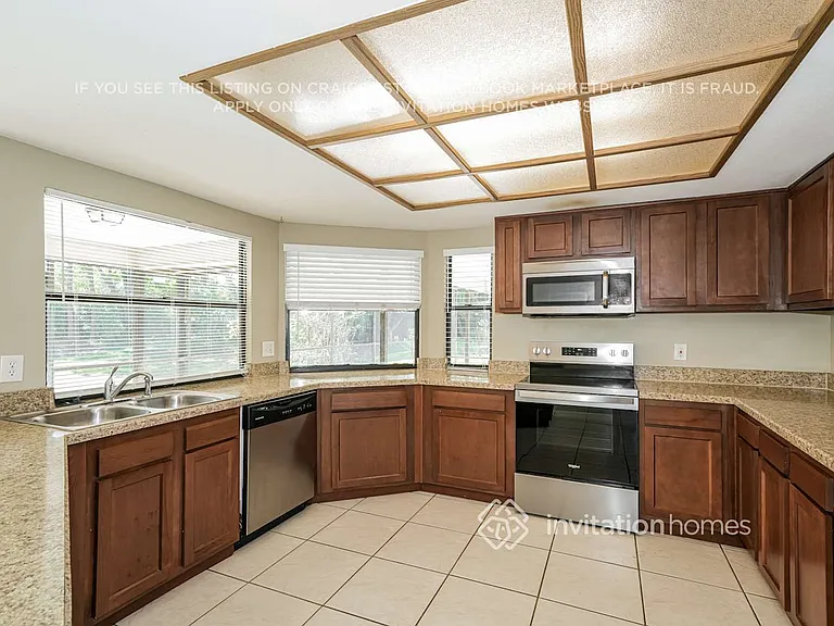 3214 Thackery Way — Photo 6