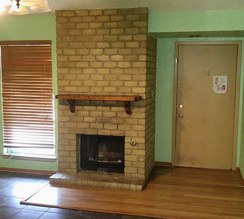 2nd image of 5911 Cliffmore Dr