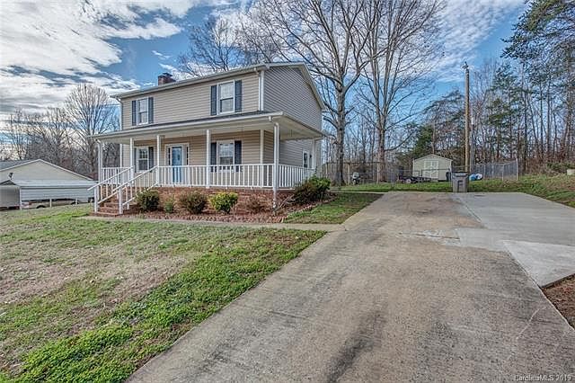 1st image of 1306 Candlewood Dr