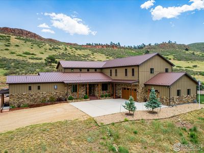4400 Sedona Hills Dr, Loveland, CO, 80537