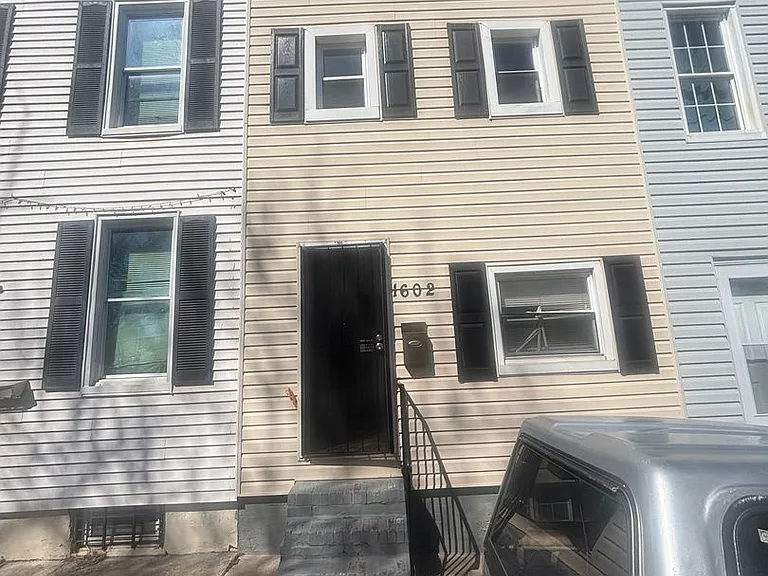 1602 Cereal St — Photo 2